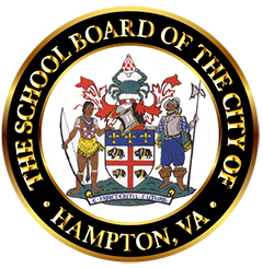 Hampton School Board